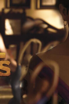 مشاهدة فيلم B.A. Pass 2012 مترجم HD