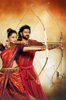 مشاهدة فيلم Baahubali 2: The Conclusion 2017 مترجم HD