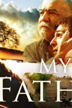 مشاهدة فيلم Babam 2017 مترجم HD