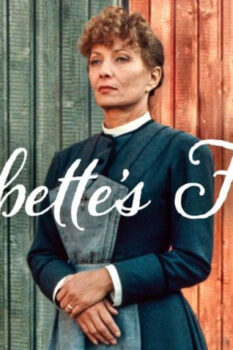مشاهدة فيلم Babette’s Feast 1987 مترجم HD
