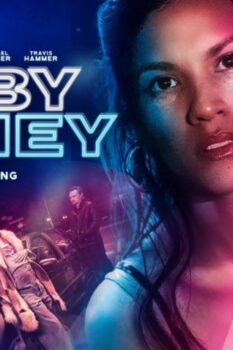مشاهدة فيلم Baby Money 2021 مترجم HD