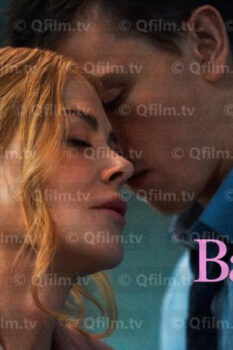 مشاهدة فيلم Babygirl 2024 مترجم HD