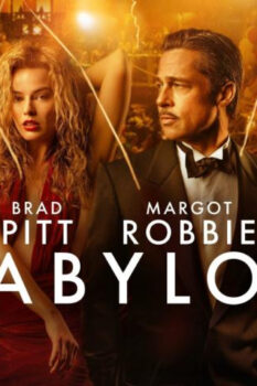 مشاهدة فيلم Babylon 2022 مترجم HD