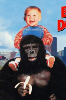 مشاهدة فيلم Baby’s Day Out 1994 مترجم HD
