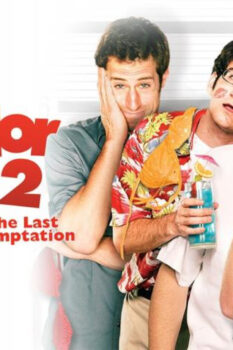 مشاهدة فيلم Bachelor Party 2: The Last Temptation 2008 مترجم HD