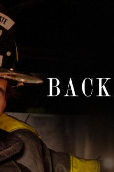 مشاهدة فيلم Backdraft 1991 مترجم HD