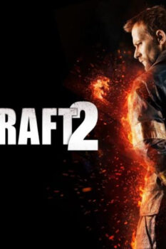 مشاهدة فيلم Backdraft 2 2019 مترجم HD