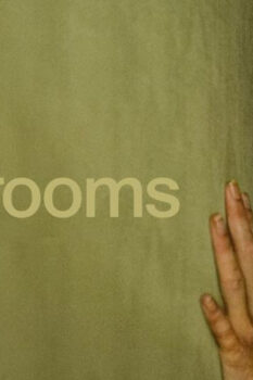 مشاهدة فيلم Backrooms 2026 مترجم HD