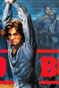 مشاهدة فيلم Bad Boys 1983 مترجم HD
