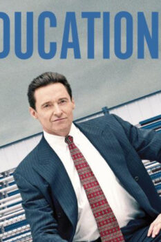 مشاهدة فيلم Bad Education 2019 مترجم HD