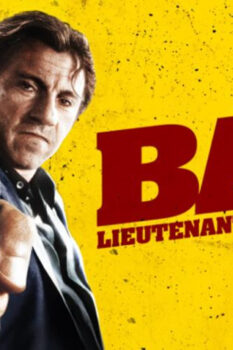 مشاهدة فيلم Bad Lieutenant 1992 مترجم HD