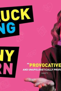 مشاهدة فيلم Bad Luck Banging or Loony Porn 2021 مترجم HD