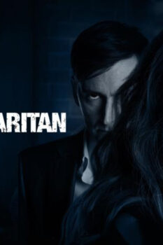 مشاهدة فيلم Bad Samaritan 2018 مترجم HD