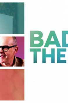 مشاهدة فيلم Bad Therapy 2020 مترجم HD