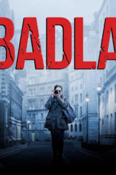 مشاهدة فيلم Badla 2019 مترجم HD
