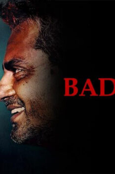 مشاهدة فيلم Badlapur 2015 مترجم HD