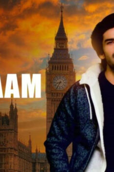 مشاهدة فيلم Badnaam 2020 مترجم HD