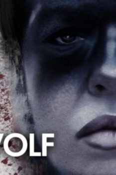 مشاهدة فيلم Bae Wolf 2022 مترجم HD