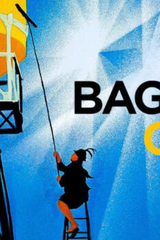 مشاهدة فيلم Bagdad Cafe 1987 مترجم HD