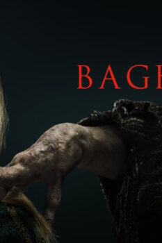 مشاهدة فيلم Baghead 2023 مترجم HD