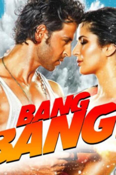مشاهدة فيلم Bang Bang 2014 مترجم HD