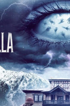 مشاهدة فيلم Baramulla 2025 مترجم HD