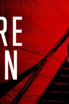 مشاهدة فيلم Bare Skin 2026 مترجم HD