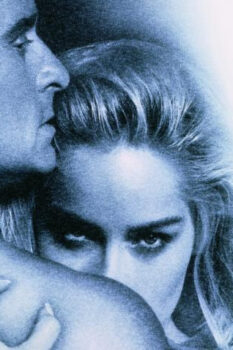 مشاهدة فيلم Basic Instinct 1992 مترجم HD