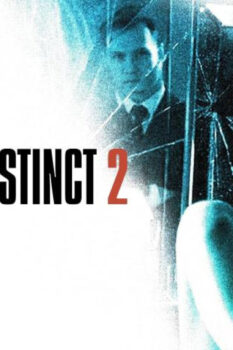 مشاهدة فيلم Basic Instinct 2 2006 مترجم HD