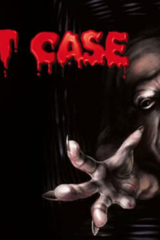 مشاهدة فيلم Basket Case 1982 مترجم HD