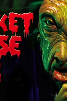 مشاهدة فيلم Basket Case 2 1990 مترجم HD