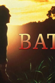 مشاهدة فيلم Bat*21 1988 مترجم HD