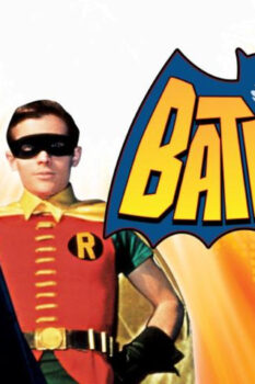 مشاهدة فيلم Batman 1966 مترجم HD