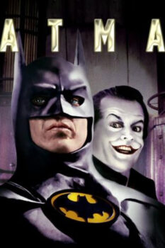 مشاهدة فيلم Batman 1989 مترجم HD