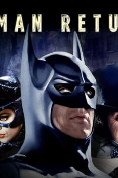 مشاهدة فيلم Batman Returns 1992 مترجم HD