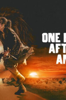 مشاهدة فيلم Battle After Another 2025 مترجم HD