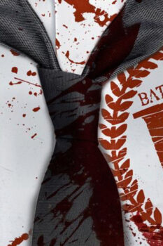 مشاهدة فيلم Battle Royale II 2003 مترجم HD