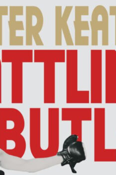 مشاهدة فيلم Battling Butler 1926 مترجم HD