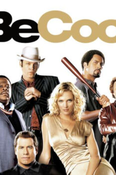 مشاهدة فيلم Be Cool 2005 مترجم HD