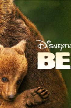 مشاهدة فيلم Bears 2014 مترجم HD