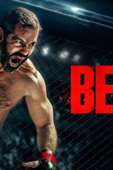 مشاهدة فيلم Beast 2026 مترجم HD