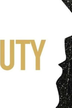 مشاهدة فيلم Beauty 2011 مترجم HD