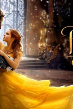 مشاهدة فيلم Beauty and the Beast 2017 مترجم HD