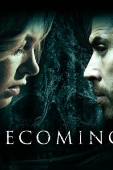 مشاهدة فيلم Becoming 2020 مترجم HD