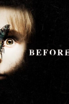 مشاهدة فيلم Before I Wake 2016 مترجم HD