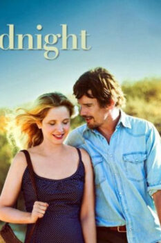 مشاهدة فيلم Before Midnight 2013 مترجم HD