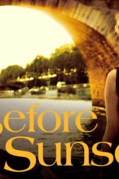 مشاهدة فيلم Before Sunset 2004 مترجم HD