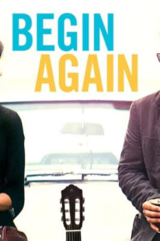 مشاهدة فيلم Begin Again 2013 مترجم HD