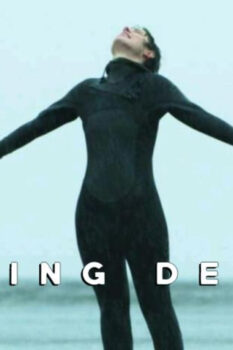 مشاهدة فيلم Being Dead 2020 مترجم HD