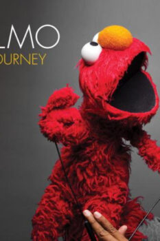 مشاهدة فيلم Being Elmo: A Puppeteer’s Journey 2011 مترجم HD